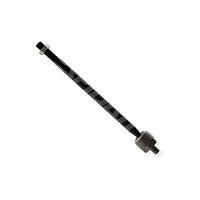 Тяга рульова TOYOTA RAV 4 II (_A2_) [00-05] (L, 298) (SPIDAN)