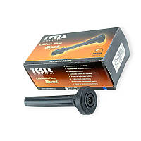 Накінечник котушки запалення Mitsubishi Colt 1.3-1.6i (TESLA)