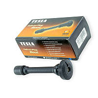 Накінечник котушки запалення Mitsubishi Colt, Carisma, Space Star 1.6-2.0 (TESLA)