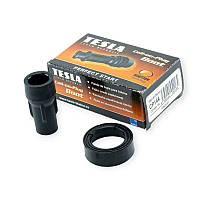 Накінечник котушки запалення Mitsubishi Colt, Smart Forfour 1.1-1.5 (04-12) (TESLA)