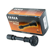 Накінечник котушки запалення Mitsubishi Lancer, Space Star 1.6 00- (TESLA)