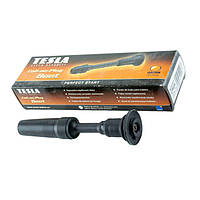 Накінечник котушки запалення Nissan Maxima 2.0-3.0i (TESLA)