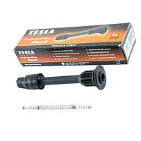 Накінечник котушки запалення Nissan Maxima, Infiniti i30 (TESLA)