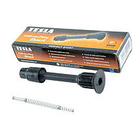 Накінечник котушки запалення Nissan Maxima, Pathfinder (котушка CL538) (TESLA)