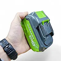 Зарядні пристрої - Пуско-зарядні автомобільні