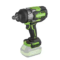 Гайковерти (Електро,АКБ)