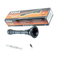 Накінечник котушки запалення Renault Clio, Megane IV, Nissan Juke, X-Trail 1.6-2.0 (2010-) TESLA