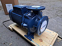 Pedrollo F 50/125C Відцентровий Насос (72 м³, 18.5 м, 2.2 кВт), фото 2