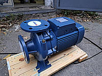 Pedrollo F 50/125C Відцентровий Насос (72 м³, 18.5 м, 2.2 кВт), фото 5