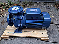 Pedrollo F 50/125C Відцентровий Насос (72 м³, 18.5 м, 2.2 кВт), фото 4