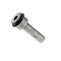 Втулка передньої балки Nissan Qashqai, Renault Koleos 06-передня NTY