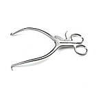 65-розширювач із кремальєрою через Gelpi-Loktite, 1х1 зубець. SURGIWELOMED, фото 2