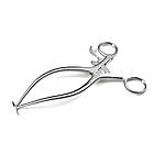 65-розширювач із кремальєрою через Gelpi-Loktite, 1х1 зубець. SURGIWELOMED, фото 3