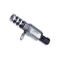 Клапан електромагнітний фаз ГРМ Nissan Qashqai, X-Trail 1.6D 10- (NTY)