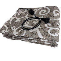 Електропростирадла