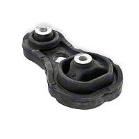 Подушка двигуна Mazda 2 (07-15) задня 09 ATM NTY