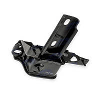 Подушка двигуна Mazda 2 (07-15) ліва МTM NTY