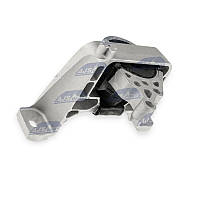 Подушка двигуна Mazda 3 (BK) 03-09 права R NTY