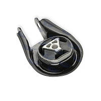 Подушка двигуна Mazda 3 (BK, BL) -14, 5 (СR) (05-10), 5(CW) 10- задня нижня NTY