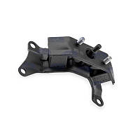 Подушка двигуна Subaru Impreza (92-) 4WD задня NTY