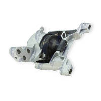 Подушка двигуна Mazda 3, 6 (13-), CX-5 (11-17) 2.0 права R NTY