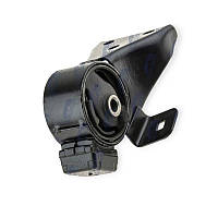 Подушка двигуна Mazda 323 BJ (98-04) задня ATM NTY