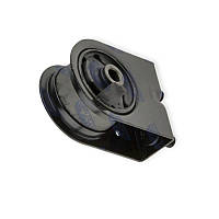 Подушка двигуна Mazda 323 BJ (98-04) передня ATM NTY