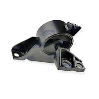 Подушка двигуна Mazda 323 BJ (98-04) права R NTY