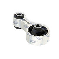 Подушка двигуна Mazda 6 GG, GY 02- задня NTY