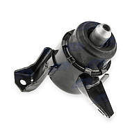 Подушка двигуна Mazda 6 GG, GY 02- передня права R NTY