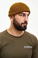 Шапка тактична  в’язка Докер ULTIMATUM