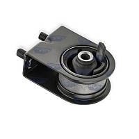 Подушка двигуна Mazda 626 GF, GW (98-02) передня MTM NTY