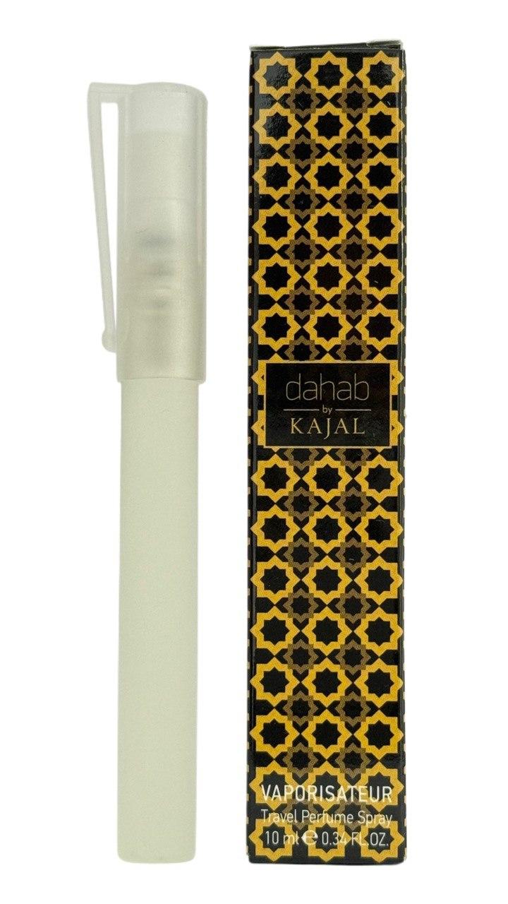 Міні парфум By Kajal Dahab 10 мл
