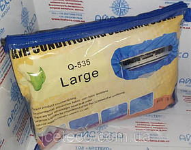 Багаторазовий чохол для очищення кондиціонера Q-535 (rjgsz)