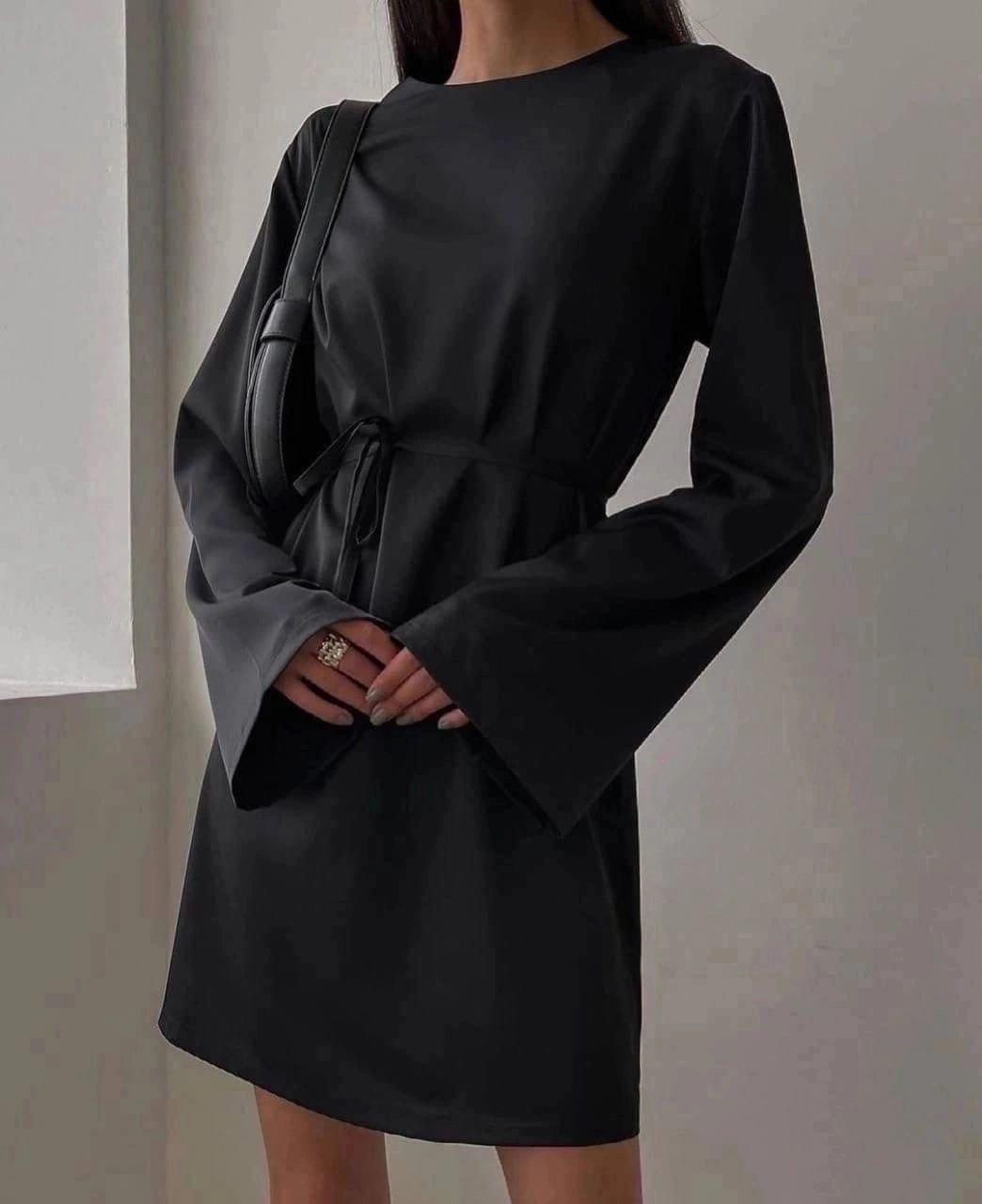 Плаття Норма + Батал "Ківі", фото 1