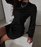 Плаття Норма + Батал "Ківі", фото 4