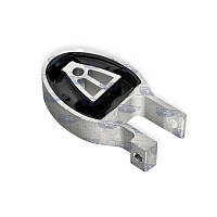 Подушка КПП Ford Galaxy, Mondeo, S-Max, Volvo V70 06- задня NTY