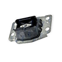 Подушка КПП Ford Galaxy, Mondeo, S-Max 1.5, 1.6, 2.0, 2.3, 2.5 (06-15) ліва L NTY