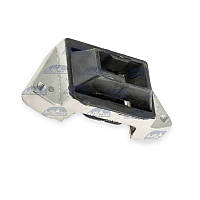 Подушка КПП Ford Transit 2.3,2.0D,2.4D (00-06) NTY