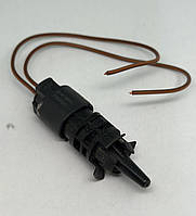 Датчик температури зовнішній 2115 АП