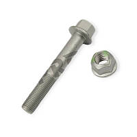 Болт важеля задн. Hyundai, Kia 04- (PROFIT)