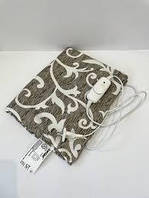 Електрогрілки