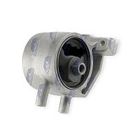 Подушка двигуна Hyundai Getz 1.1,1.3,1.6, 1.5 CRDi (02-09) задня MTM NTY