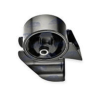 Подушка двигуна Hyundai Tucson, Kia Sportage II 2.0 (04-10) NTY