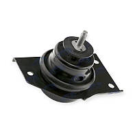 Подушка двигуна Kia Rio II, Hyundai Accent II-III 1.4,1.6, 1.5D (02-11) права R NTY