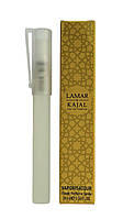 Міні парфум Kajal Lamar 10мл
