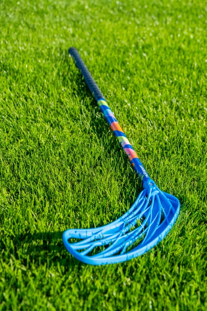 Ключка для флорболу Multisport Pro, фото 1