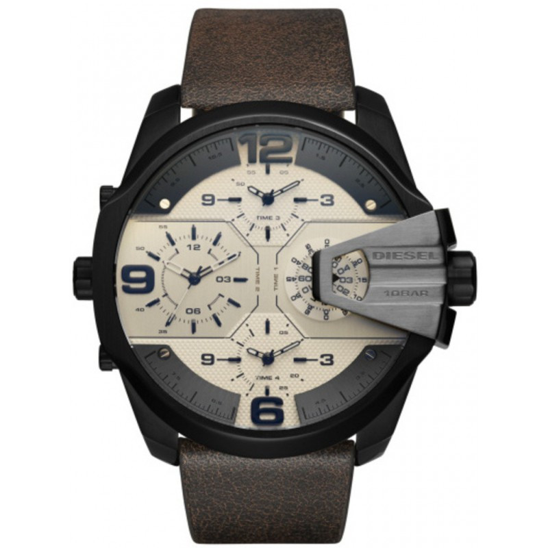 Годинник DIESEL DZ7391