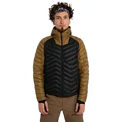 Куртка чоловіча Turbat Petros Trek Mns