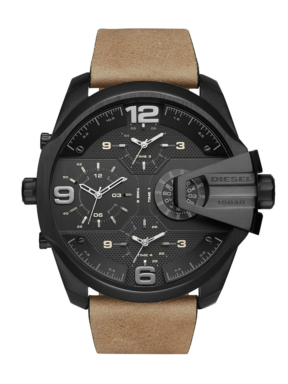 Годинник DIESEL DZ7390